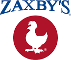 20 zaxbys logo download